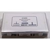 Disco Automotive 8200 Vacuum Connector Assortment