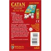 Catan Dice Game by Mayfair Games