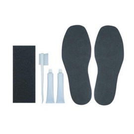 Prox Felt Sole Repair Kit, LL Size PX583LL
