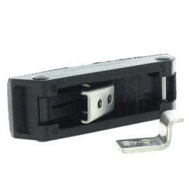 Yamaha F2S-U264L-01-00 Lock 1; F2SU264L0100 Made by Yamaha