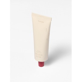 Perfume Hand Cream Woody Rose 50ml / 퍼퓸 핸드크림 우디로즈 50ml