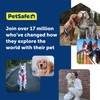 PetSafe Gentle Leader No-Pull Dog Headcollar - The Ultimate Solution