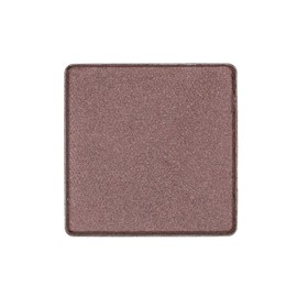 Benecos Natural Cosmetics -benecos Biokosmetik - Refill Eyeshadow - talkfree - vegan - back to black
