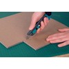 Wolfcraft 4146000 Cutter 18 mm Snapoff Blade