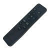 For Onn 100019624 Replaced Remote Control for Onn SoundBar System