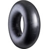 TG 8.3/9.5-16 8.3-16 8.3x16 9.5x16 Farm Tractor/Implement Inner Tube with