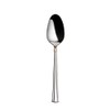 LuckyWood 4800 Emerald Gold Dessert Spoon
