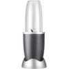 Replacement Cup for Nutribullet Replacement Parts 18oz/24oz/32oz for Nutri Bullet