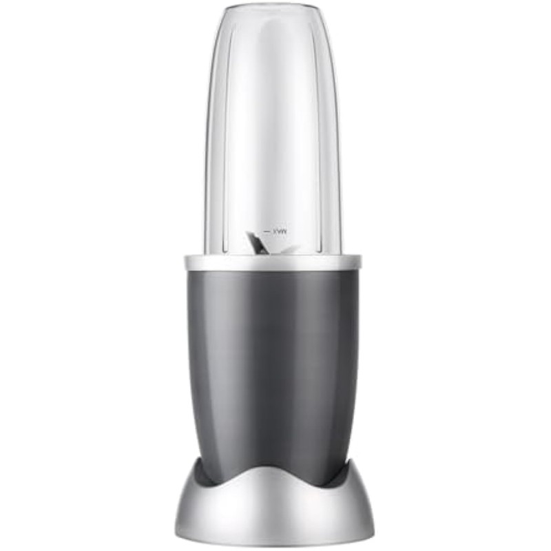 Replacement Cup for Nutribullet Replacement Parts 18oz/24oz/32oz for Nutri Bullet
