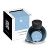 Colorverse Blue Fountain Pen Ink Bottle | α CNC |