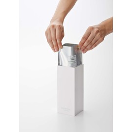 Yamazaki Industries Dispenser & Stand, Mist Series