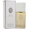 Women Jessica McClintock Jessica McClintock EDP Spray 3.4 oz 1