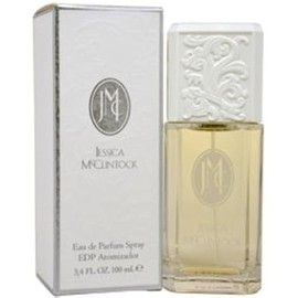 Women Jessica McClintock Jessica McClintock EDP Spray 3.4 oz 1 pcs sku# 1742561MA