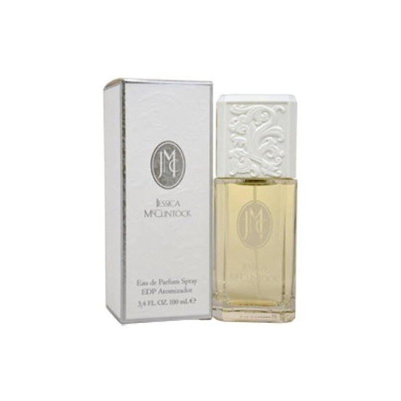 Women Jessica McClintock Jessica McClintock EDP Spray 3.4 oz 1