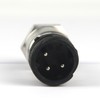 Pressure Sensor Transducer Compatible with Atlas Copco Air Compressor 1089057554