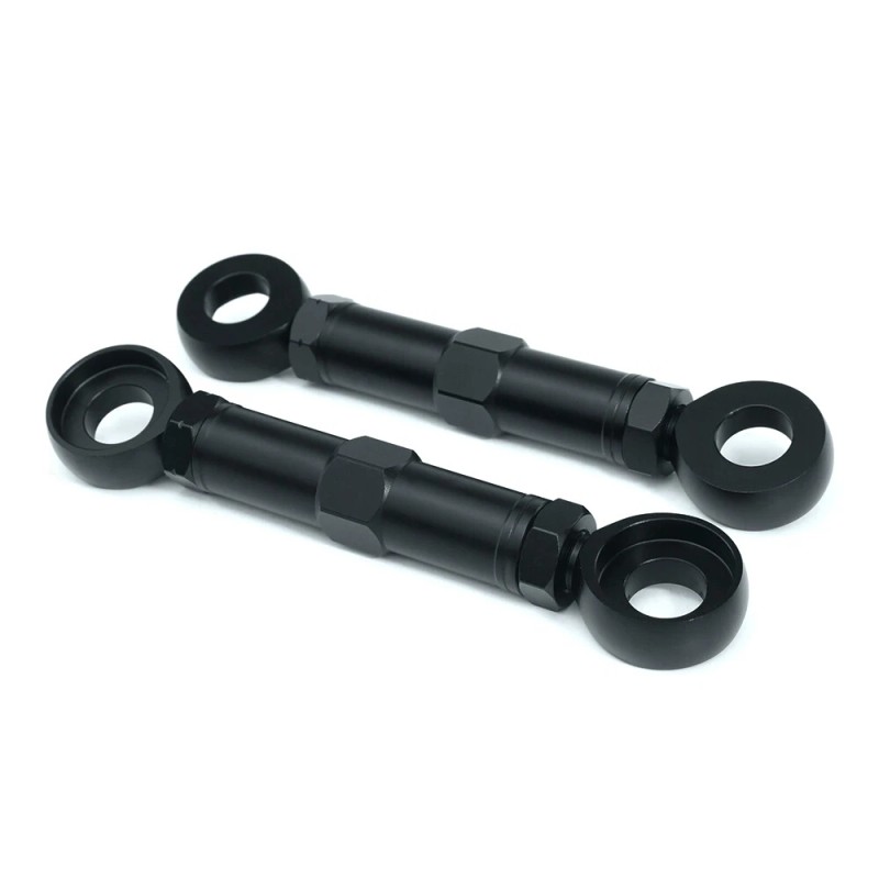 xitomer Lowering Of Bodywork Drop Link Support Fit For 2022-2024