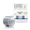 Eucerin Anti-Age Hyaluronic Filler Night Cream Refill Capsule