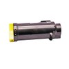 ABC Alternative Toner for Xerox 106R03692 Yellow for Xerox Phaser