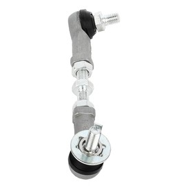 SELEAD Auto Height Sensor Fit For 2004 2005 2006 2007 2008 2009 for Lexus RX330 RX350 RX400 Suspension Height Level Sensor