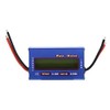 Watt Meter Digital Power Solar Wattmeter RC Analyzer with Digital