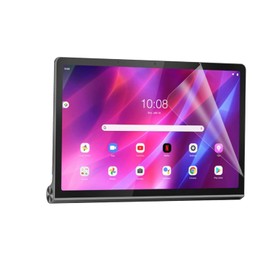 Lobwerk 2 x Anti-Reflective Screen Protectors for Lenovo Yoga Tab 11 YT-J706F 2021 11 Inch Screen Protector Scratch Protection