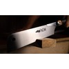 Clarke Brothers Kataba Pull Saw 10.5 Inch, Woodworking tool with