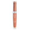 Bourjois Sweet Kiss Gloss 01 Sand – Sation