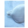 QSYW Silk Eye Mask for Sleeping - Satin Eye Cover