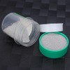 BGA LeadFree Solder Ball Tin Balls 25W for PCB Board