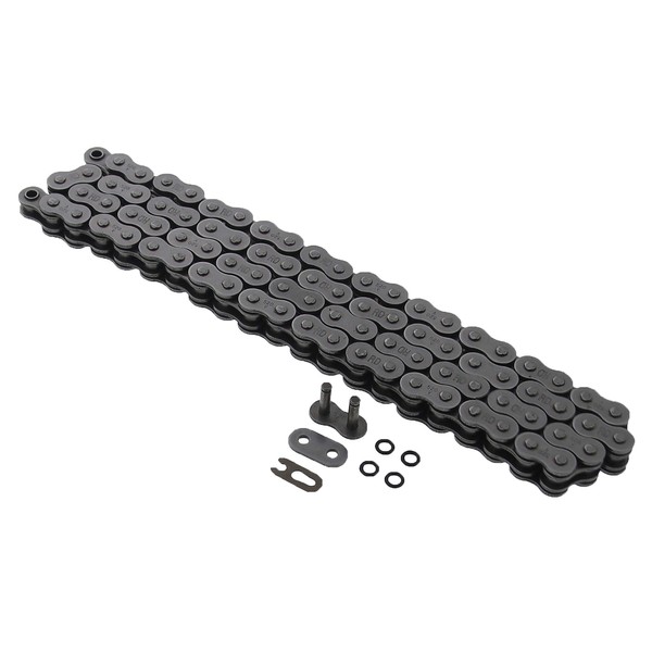 Fits Honda CB750A & CB750K O Ring Chain Motorcycle Drive