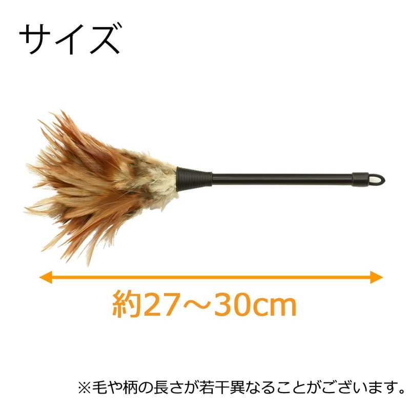 Buddhist Altar Cleaning Supplies, Flutter, Body Hair, Cleaning Supplies, Buddhist