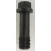Evinrude WSM Johnson / Evinrude 130-300 HP 3/8" Rod Bolt (Sold each) 805-110,  0346044