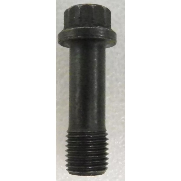 Evinrude WSM Johnson / Evinrude 130-300 HP 3/8" Rod Bolt