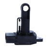DENSO DMA-0108 Air Flow Meter