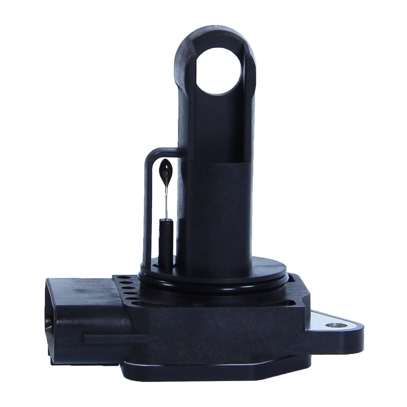 DENSO DMA-0108 Air Flow Meter