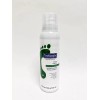 Fresh Footlogix Shoe Fresh Deodorant 125ml/4.2oz