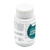 Vitamina K1, 50 Cápsulas Por Frasco
