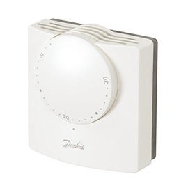 DANFOSS RMT 230 ROOM THERMOSTAT