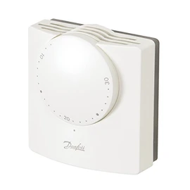 DANFOSS RMT 230 ROOM THERMOSTAT