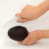 Kokubo Kokubo Kogyosho HAUS Avocado Cutter KK-419