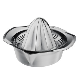 Küchenprofi 1310322800 Lemon Press Small