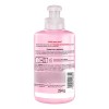 Crema Para Peinar Glycolic Gloss Ácido Glicólico Elvive
