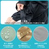 MAC AS-5150-F Raincoat, Mint Free