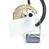 TYC 150247-A Fuel Pump Module Assembly Compatible with 1998-2004 Nissan