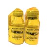 selecpharma 2 PACK! Botecitos De Liquido Maravilla For calluses, warts,