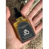 MoonBrew Magic MoonBrew Magic OM Ritual Oil | Elevate Your