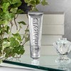 Marvis Whitening Mint Toothpaste 85ml Whitening Toothpaste Promotes Natural Teeth
