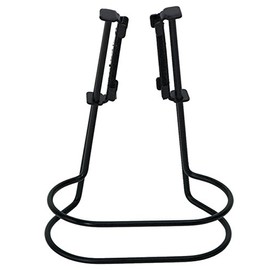 GEWA Bow corrector Violins 4/4-3/4