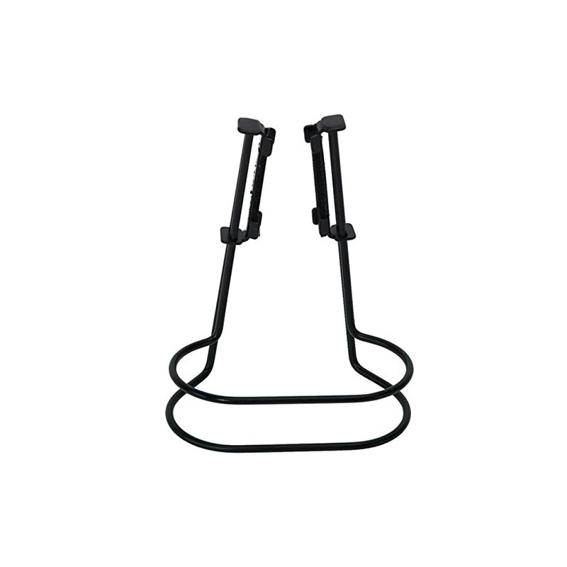 GEWA Bow corrector Violins 4/4-3/4