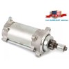 H&H bros Starter Motor for Ski-Doo Summit 600 800R SP